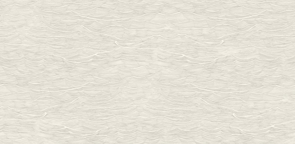 Light Organic Texture by Hendon Lane — canvas wall art