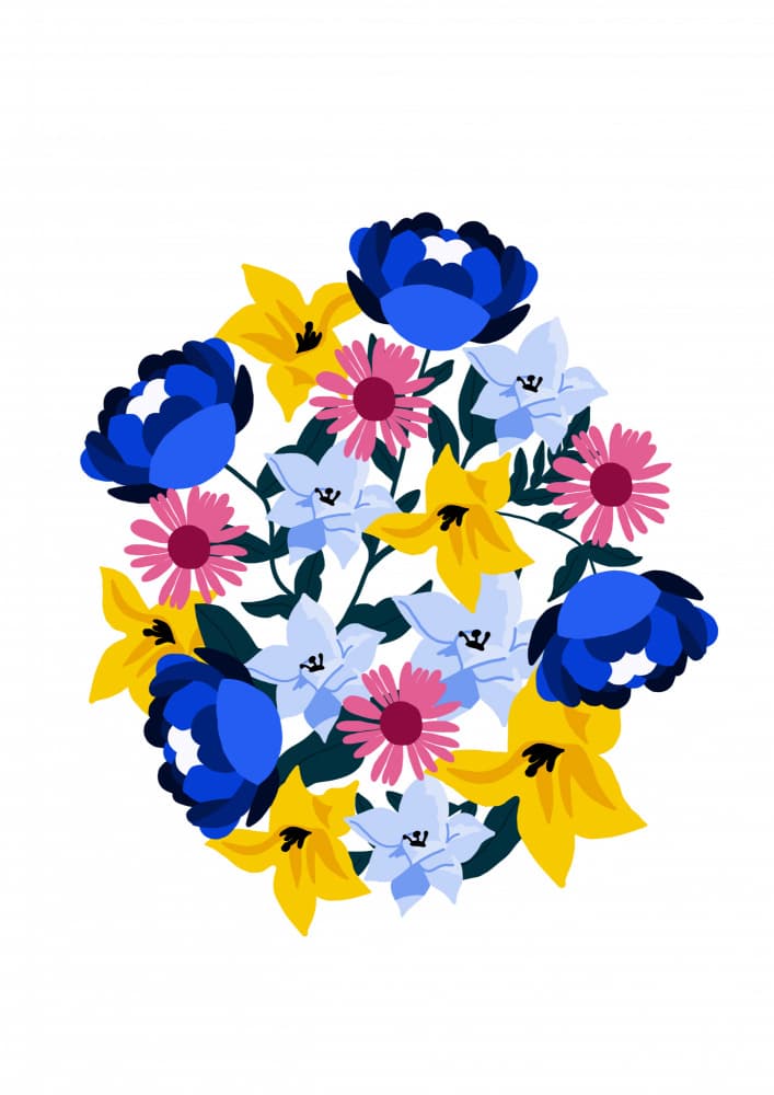 9933x14043 Din 124 by Rafaela Mascaro — canvas wall art