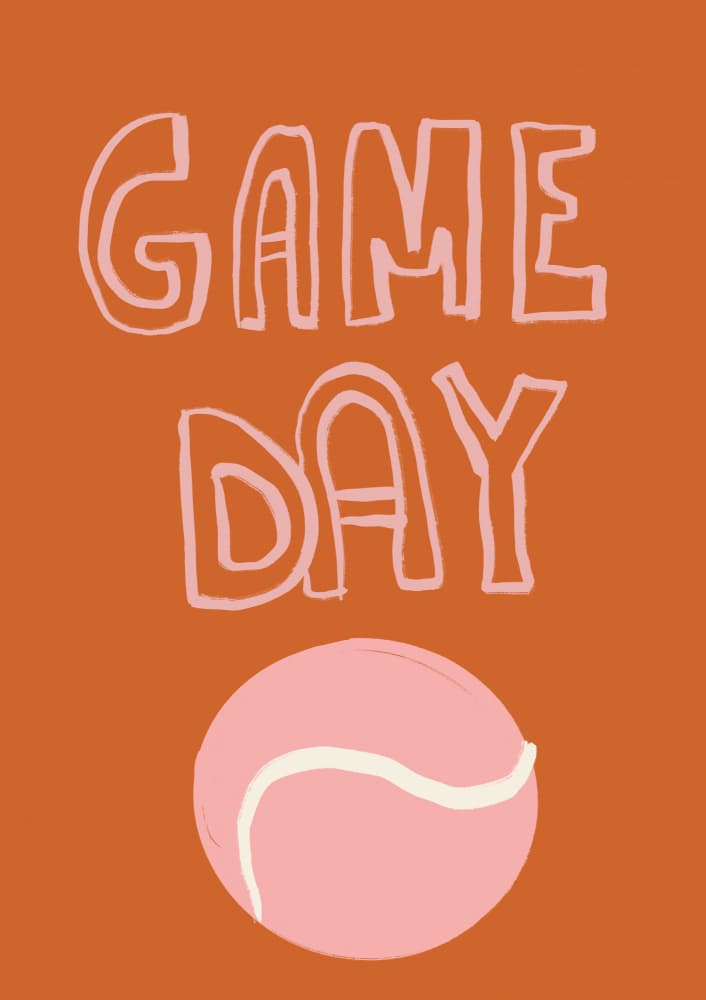 Gamepleaseno02 by Treechild — canvas wall art