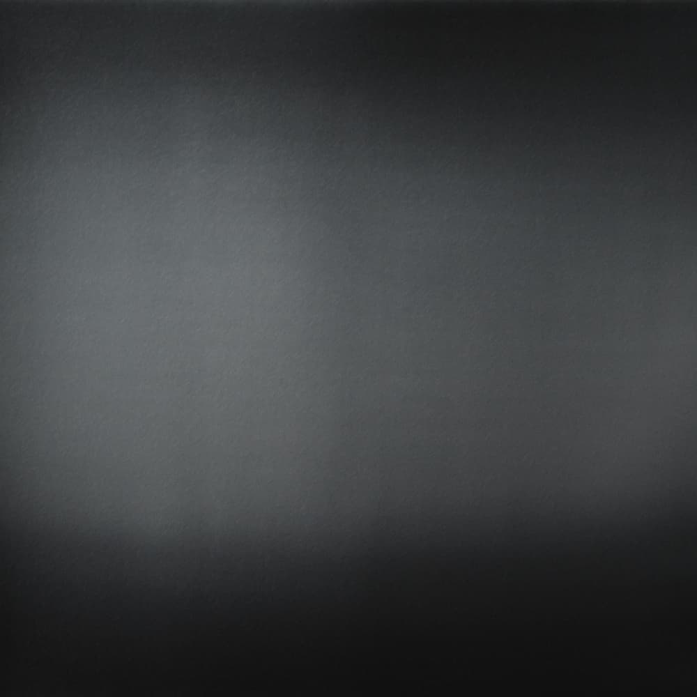Come Awake                  Oil On Canvas               30%22 X 30%22 by Mark Russell Jones — canvas wall art