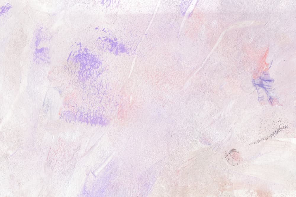 Pastel Whispers by uplusmestudio — canvas wall art