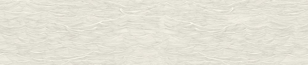 Light Organic Texture by Hendon Lane — canvas wall art