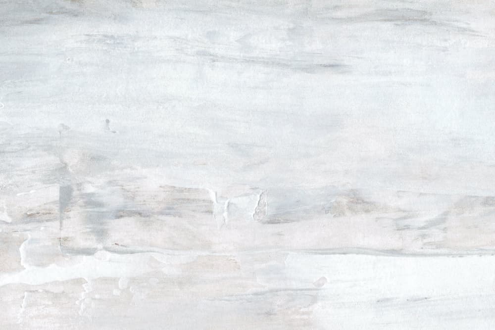 Serene Mist by uplusmestudio — canvas wall art