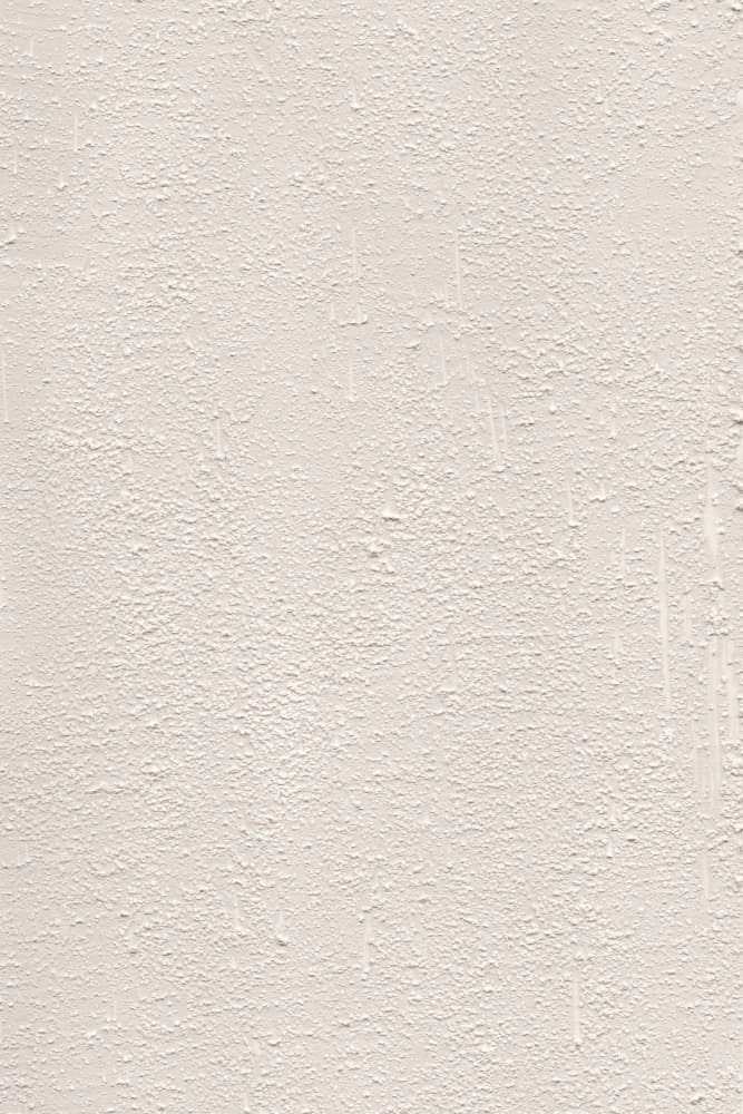 Beige Tone With Subtle Variations by uplusmestudio — canvas wall art