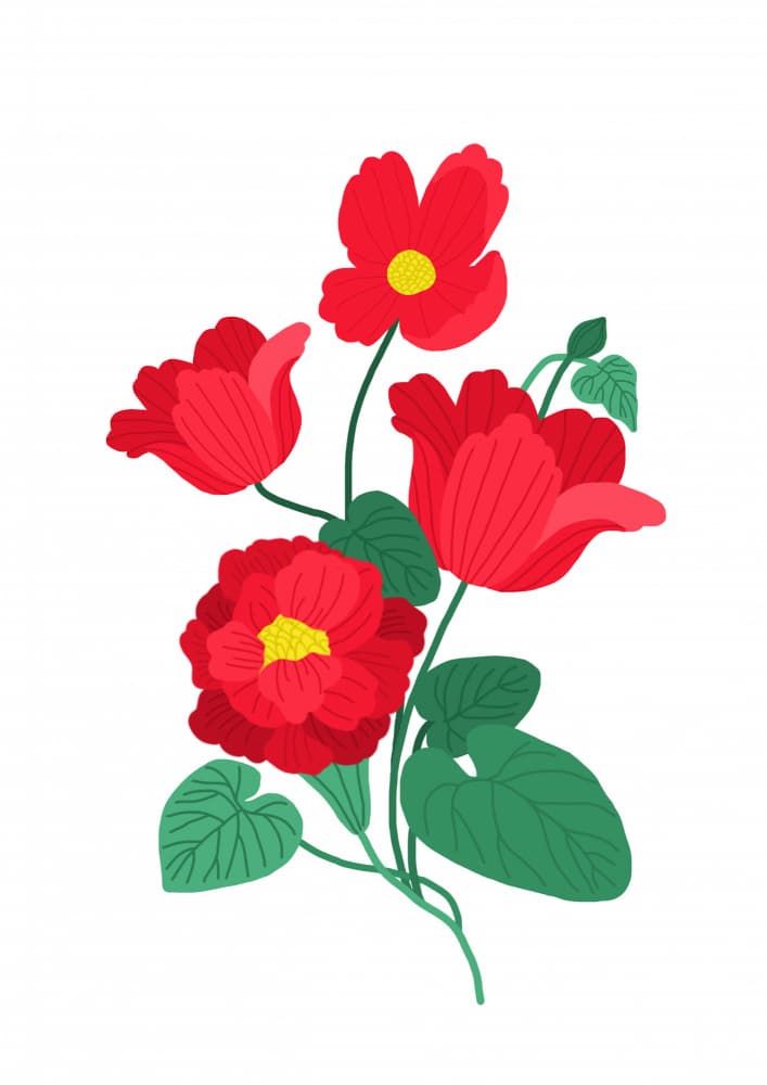 9933x14043 Din 121 by Rafaela Mascaro — canvas wall art