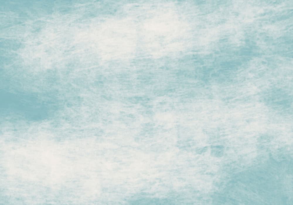 Soft Blue Sky Wash by Pictufy Studio II — canvas wall art