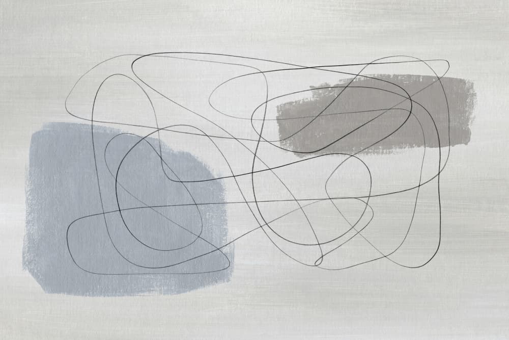 Perfectionisoverrated