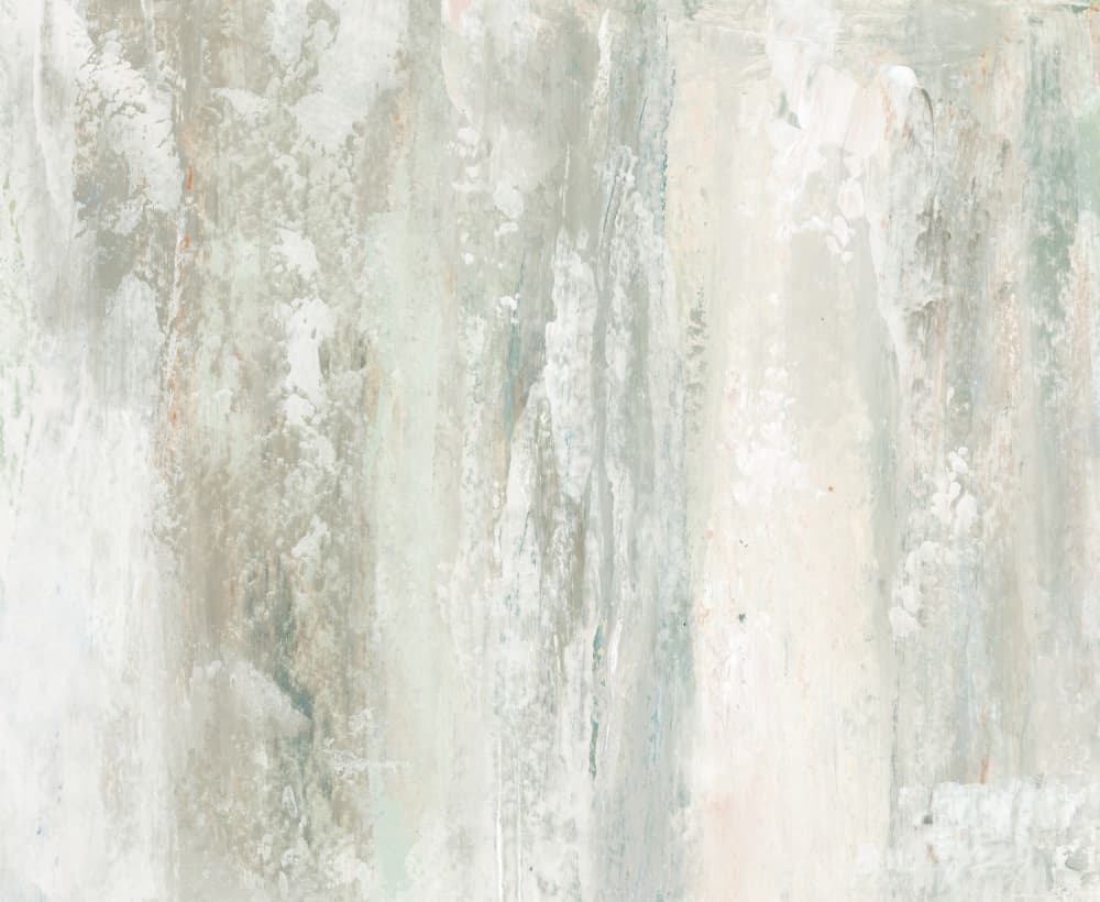 Muted Abstract Textures
