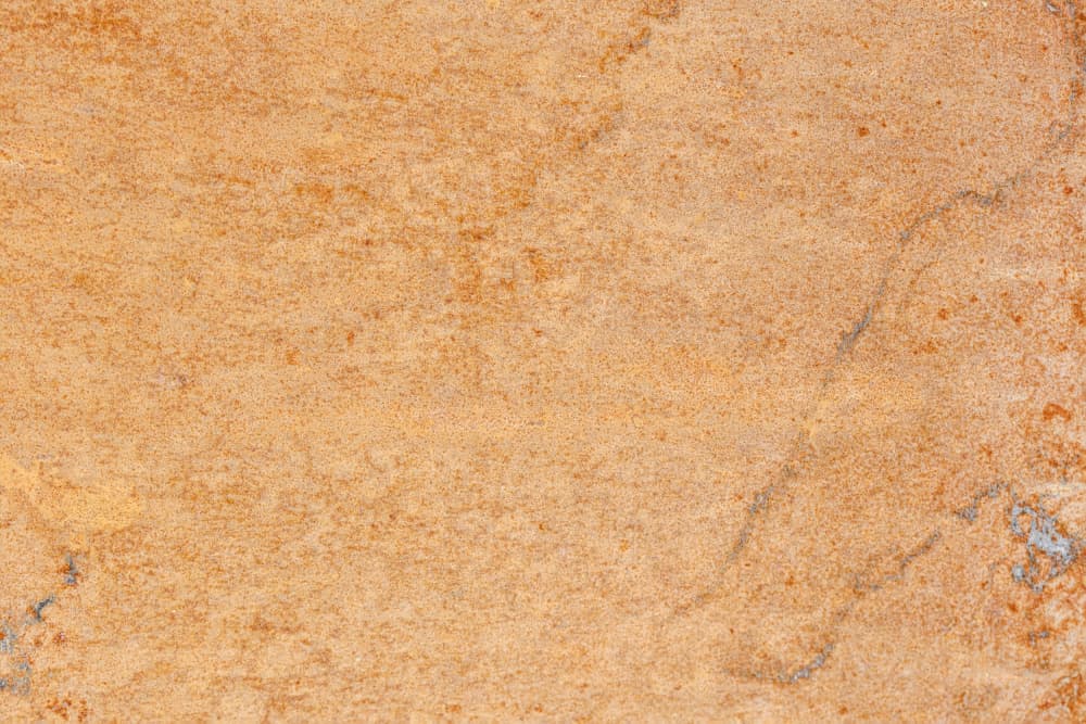 Natural Stone Texture by Pictufy Studio III — canvas wall art