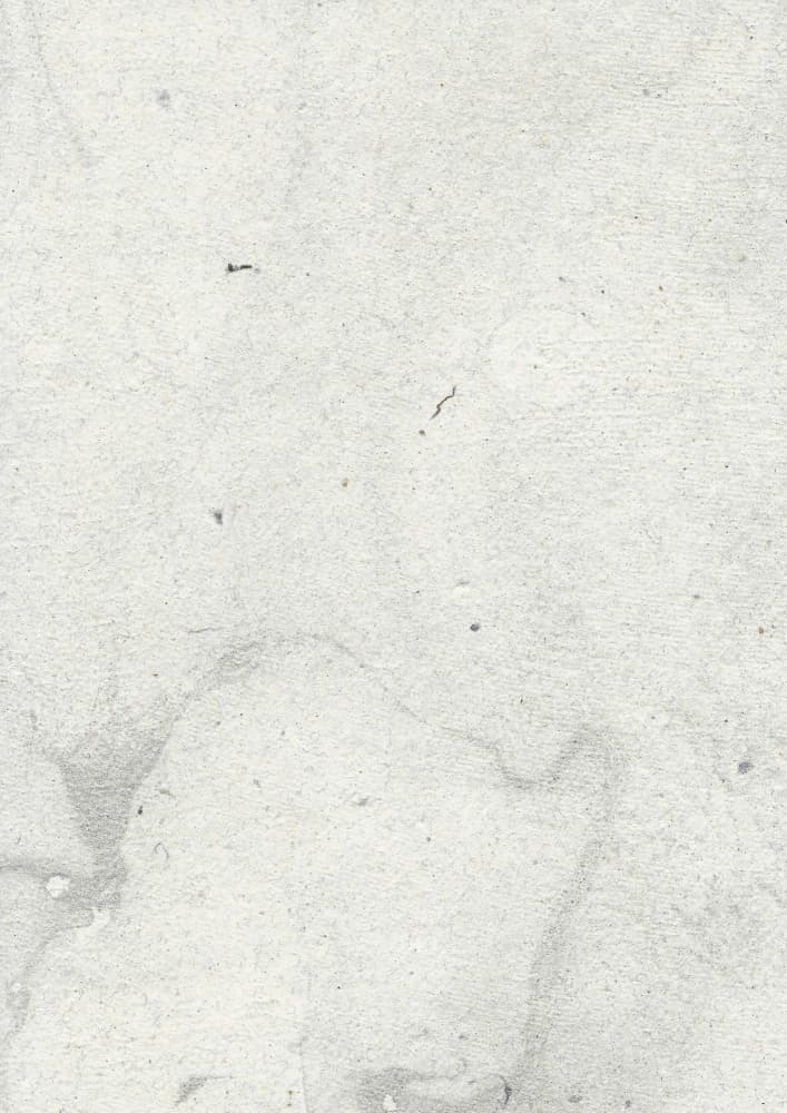 Subtle Marble Texture