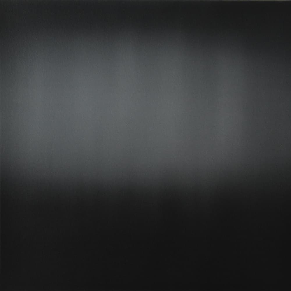 On the Quiet                   Oil On Canvas                 30%22 X 30%22 by Mark Russell Jones — canvas wall art