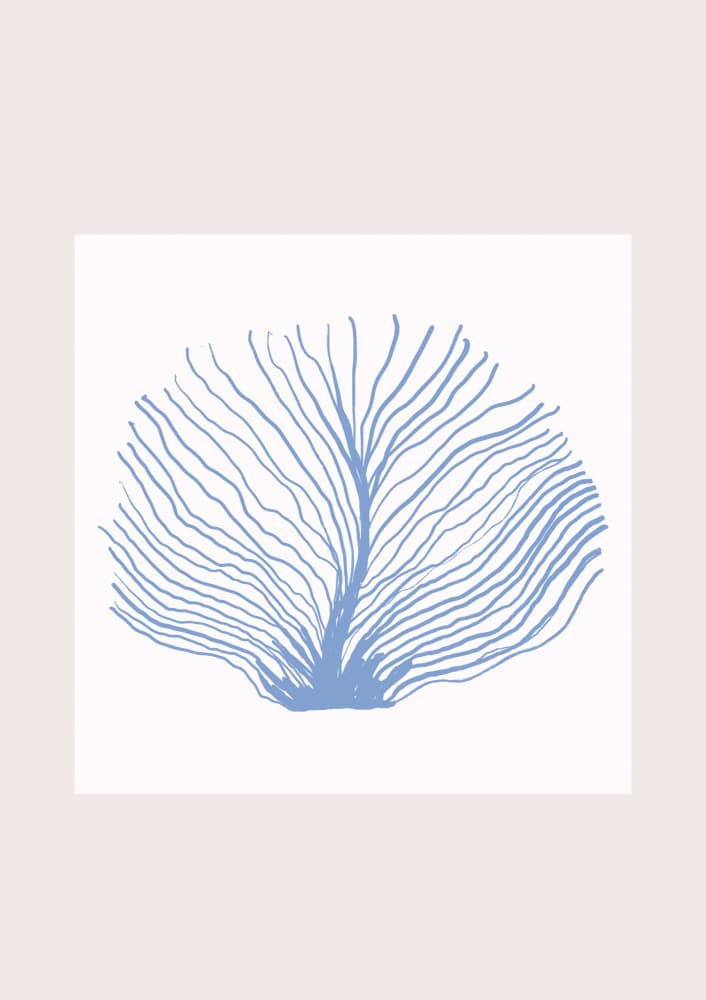 Maritimcalmeno02 by Treechild — canvas wall art