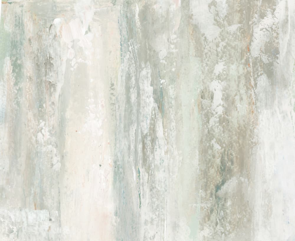 Ethereal Abstract Flow