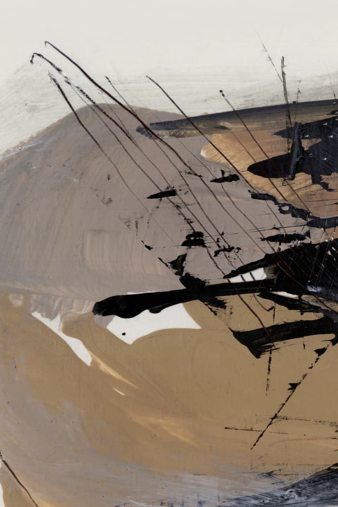 Snap No1 by Dan Hobday — canvas wall art