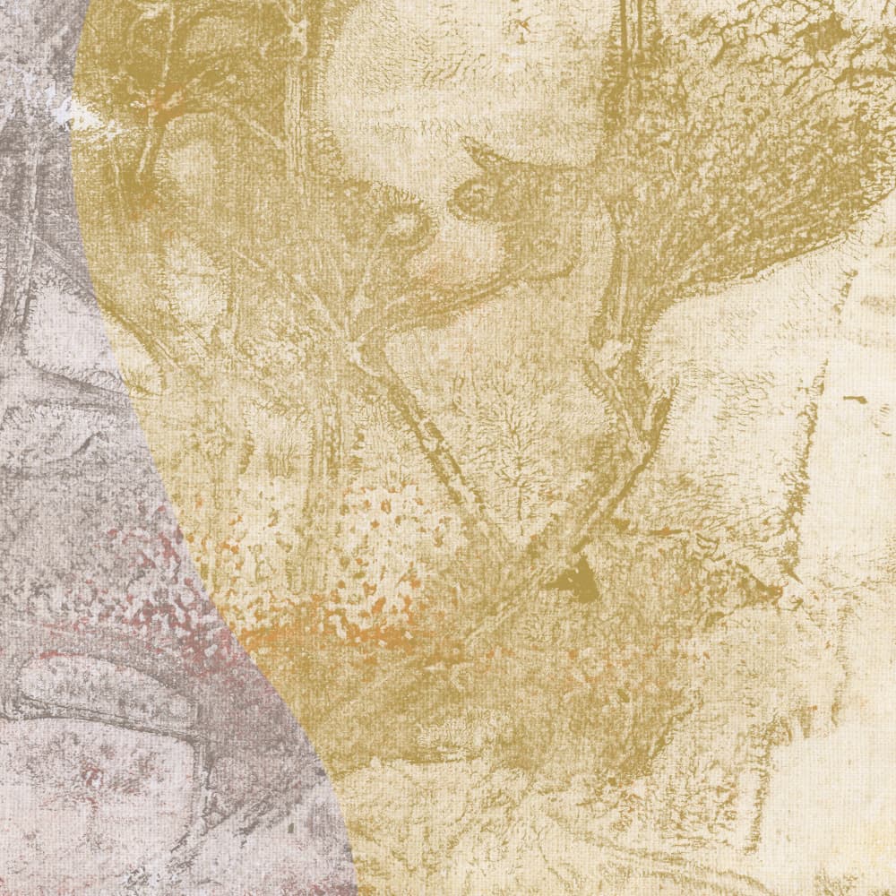 Golden Grey Textures