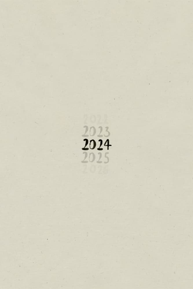 Future Focused by Treechild — canvas wall art