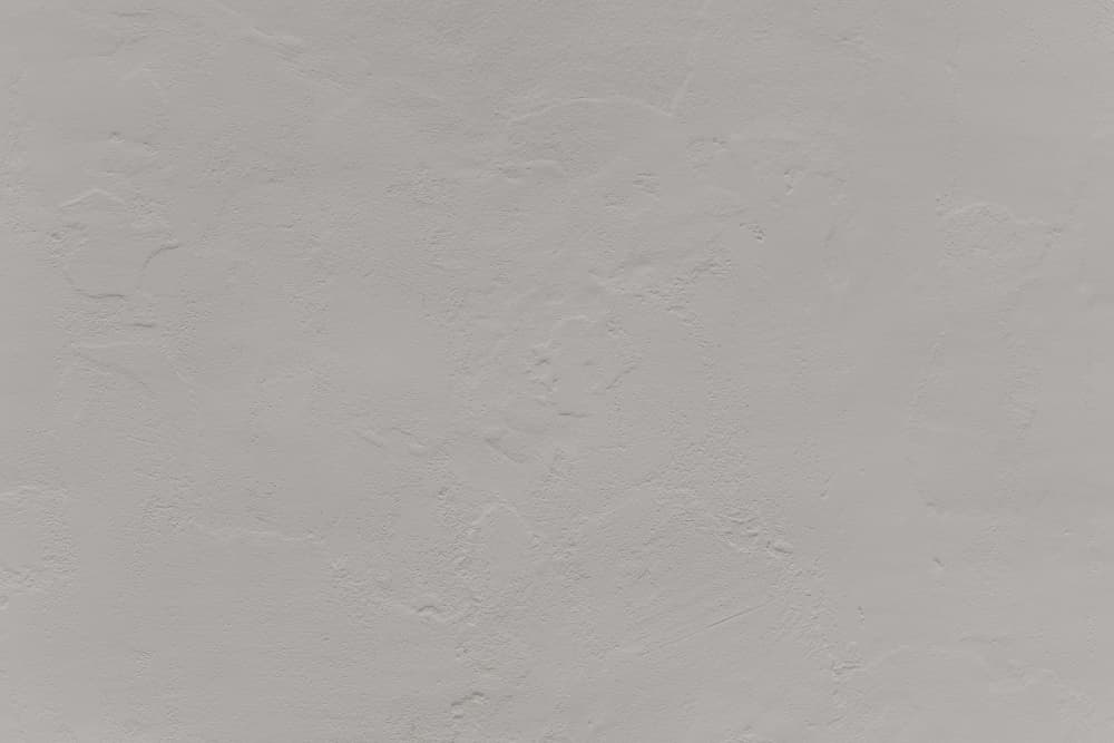 Textured Gray Wall by Pictufy Studio III — canvas wall art