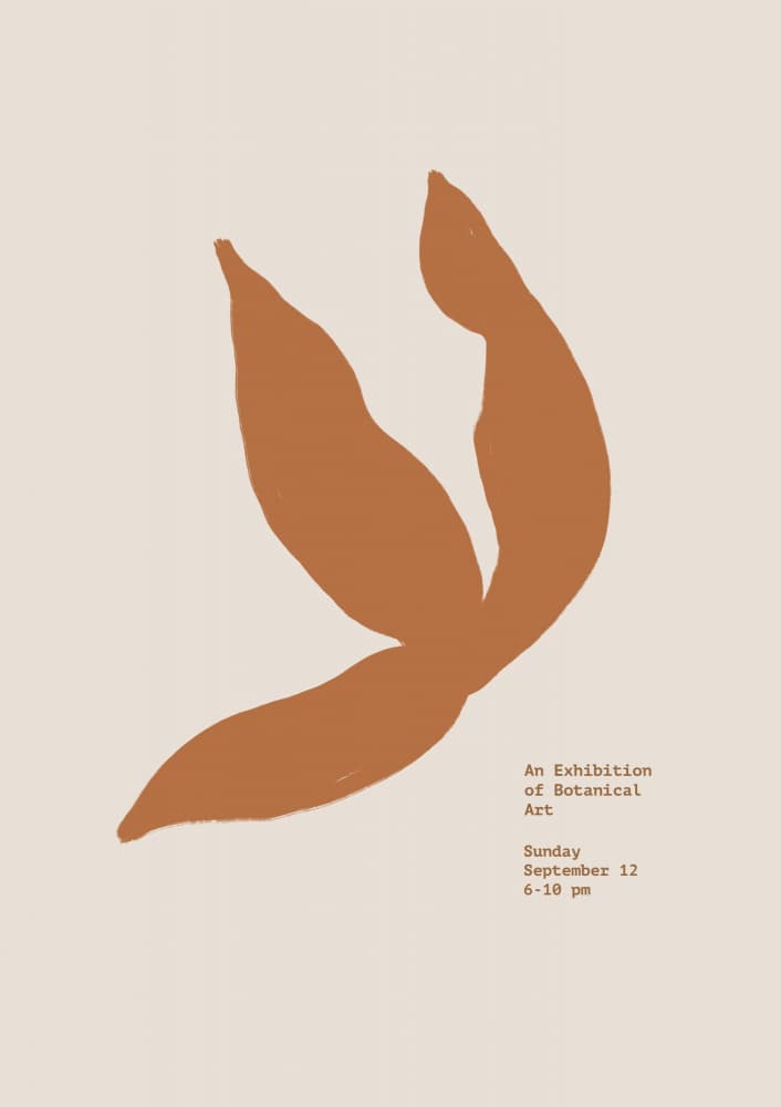 Scandilineno17 by Treechild — canvas wall art