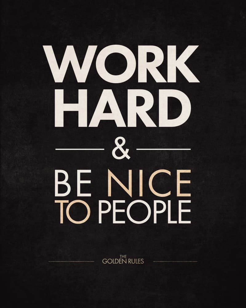 Golden Life Guide by Emel Tunaboylu — canvas wall art