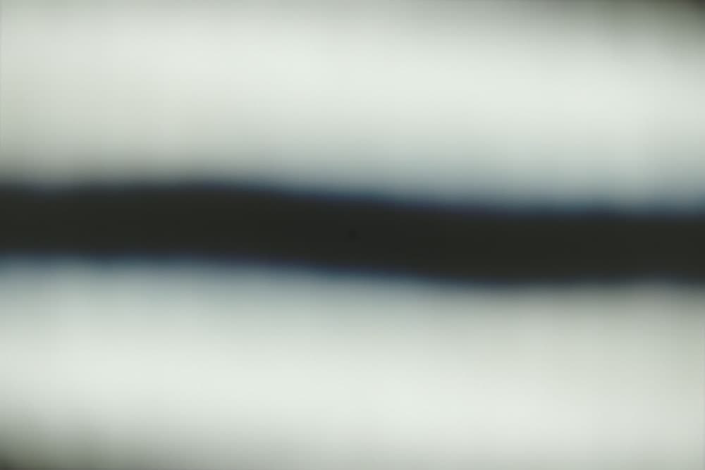 Mareike Böhmer by Mareike Böhmer — canvas wall art