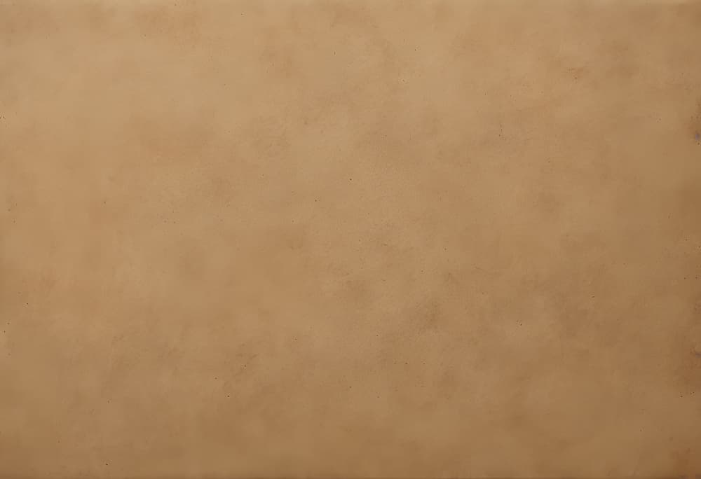 Warm Brown Texture by Marika Barsrsind — canvas wall art