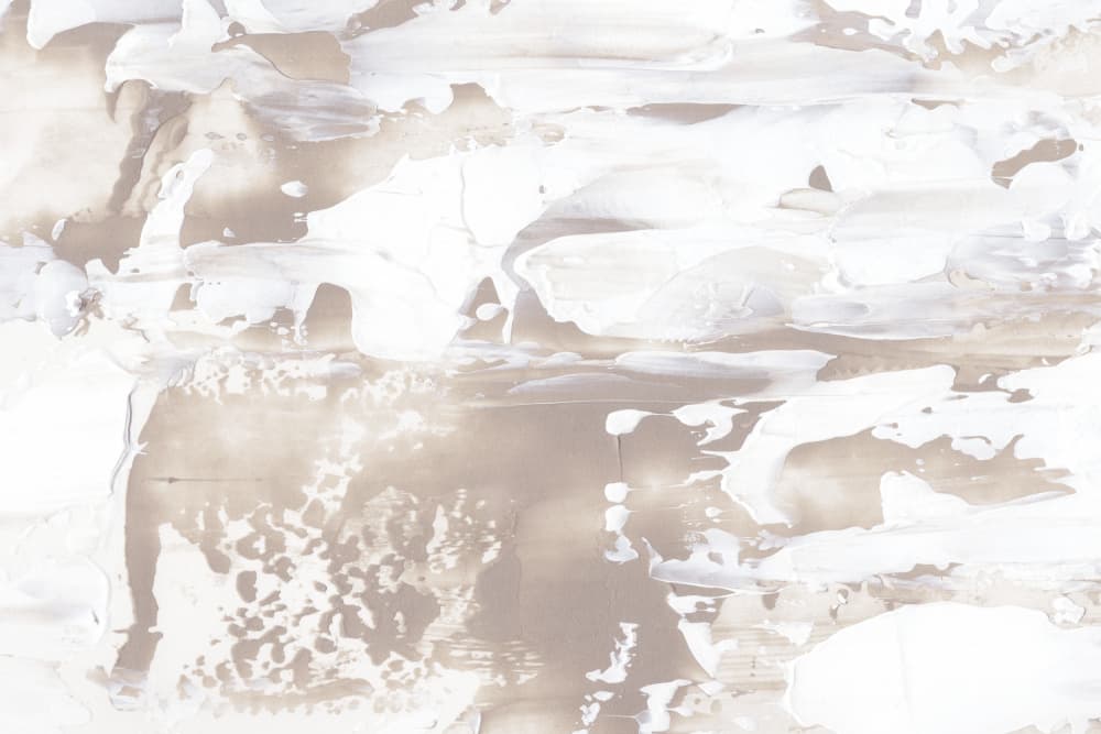 Texture Untitled by uplusmestudio — canvas wall art