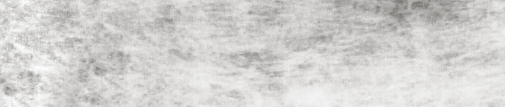 Subtle Gray Texture by Pictufy Studio II — canvas wall art