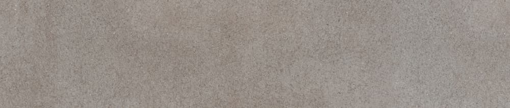 Subtle Gray Texture by Pictufy Studio III — canvas wall art