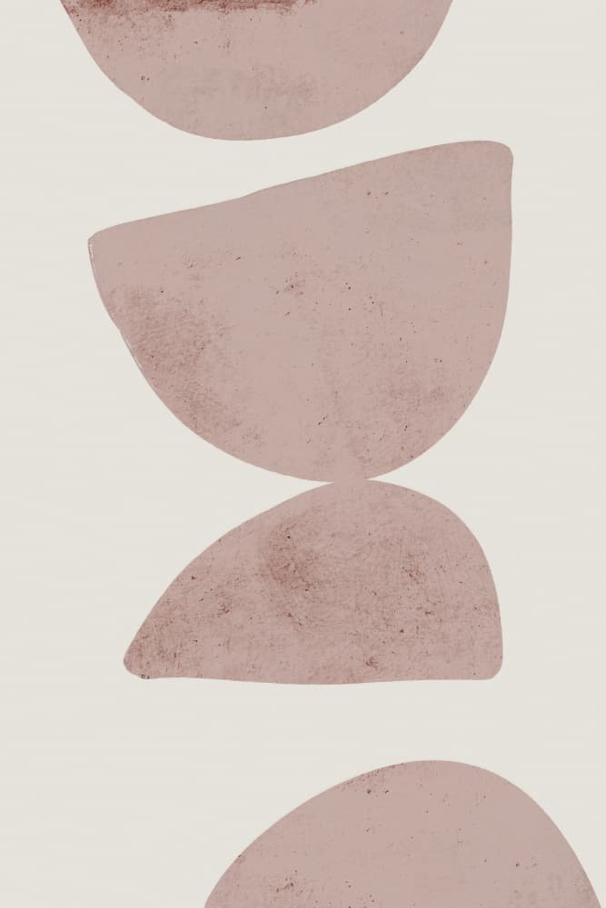 Claybalanceno02 by Treechild — canvas wall art