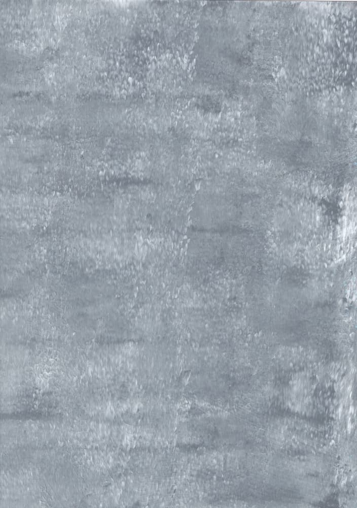 Modern Grunge Texture