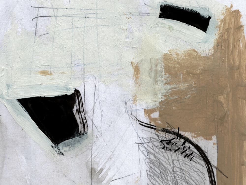 Motion by Dan Hobday — canvas wall art