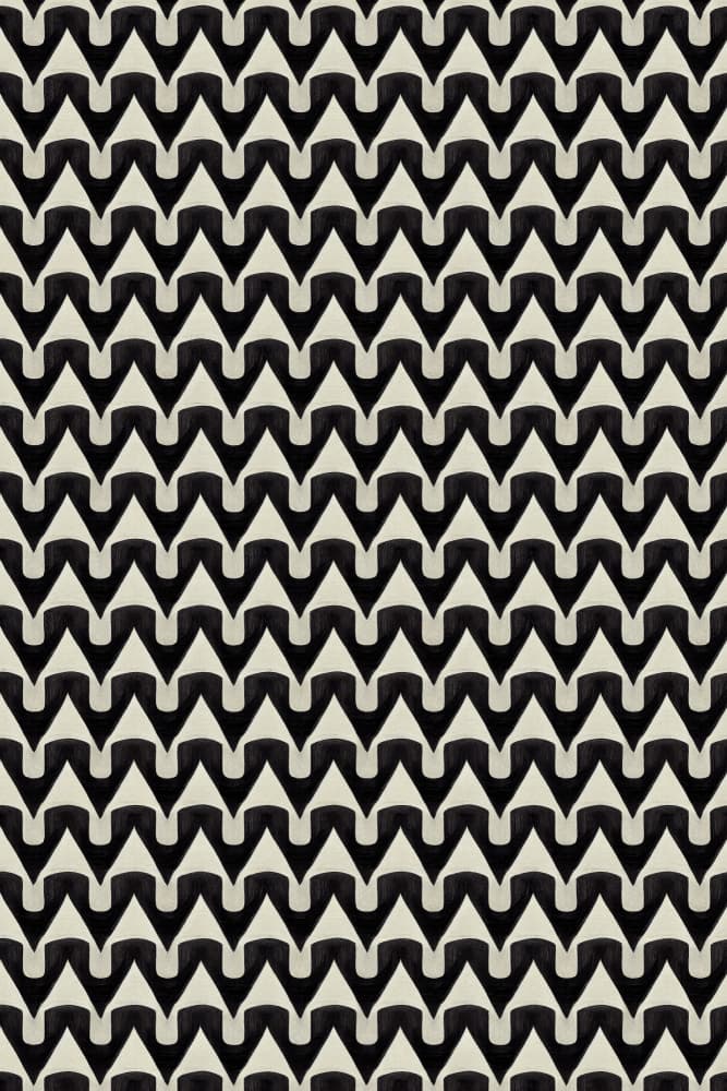 Untitled by Treechild — canvas wall art