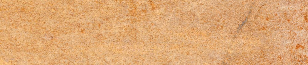Earthy Abstract Texture by Pictufy Studio III — canvas wall art