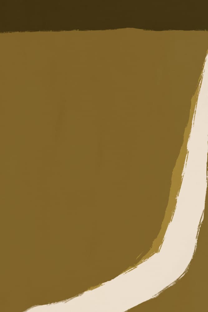 Olivegroveno06 by Treechild — canvas wall art