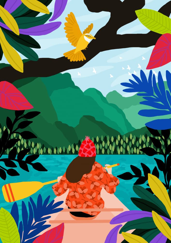 9933x14043 Din 94.png by Rafaela Mascaro — canvas wall art