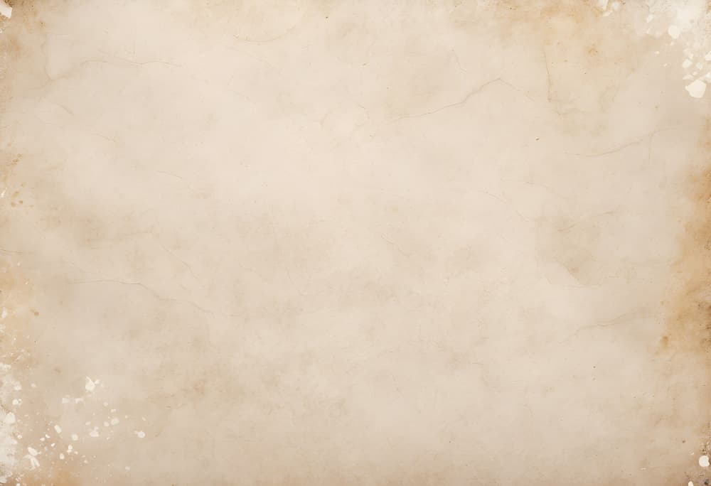 Aged Paper Texture by Marika Barsrsind — canvas wall art