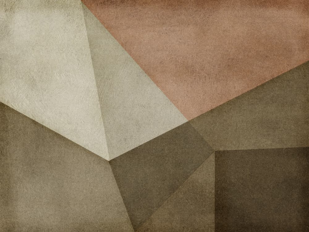 Detached by Dan Hobday — canvas wall art