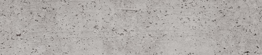 Light Gray Concrete Texture by Pictufy Studio III — canvas wall art