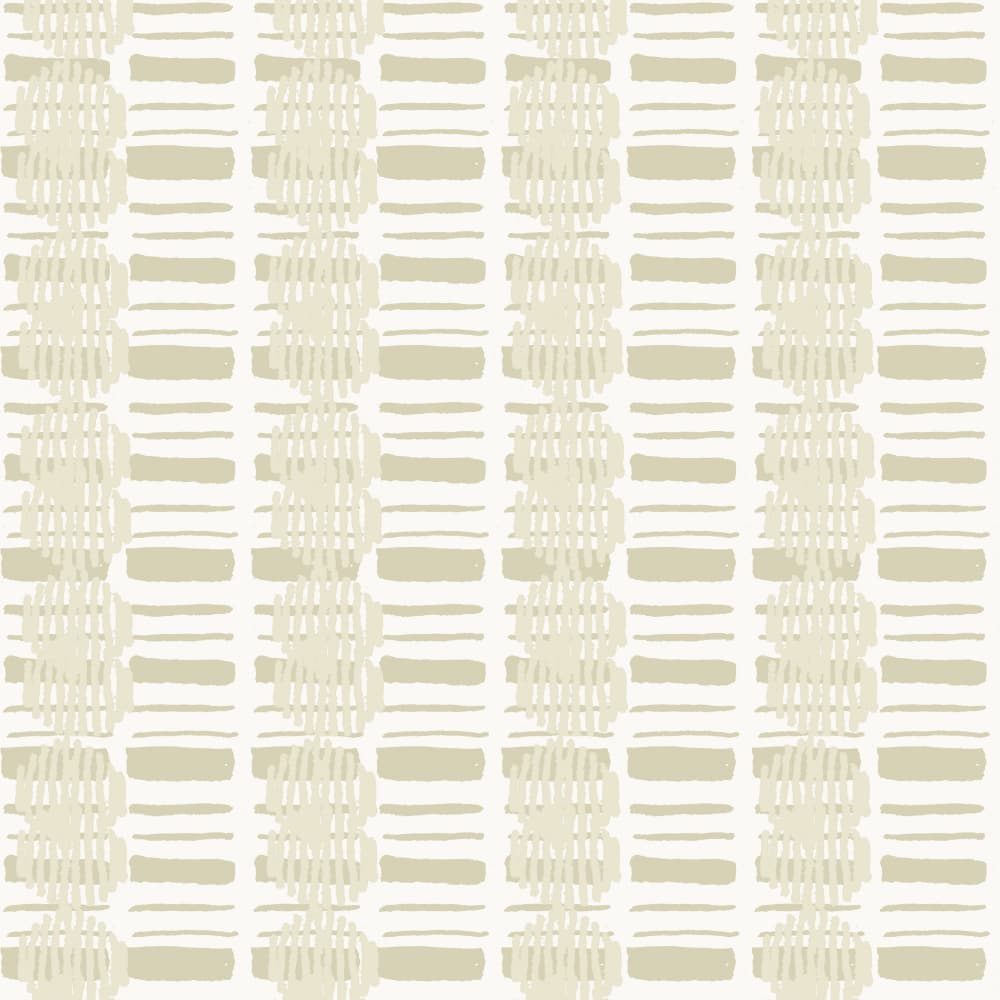 Organic Line Pattern