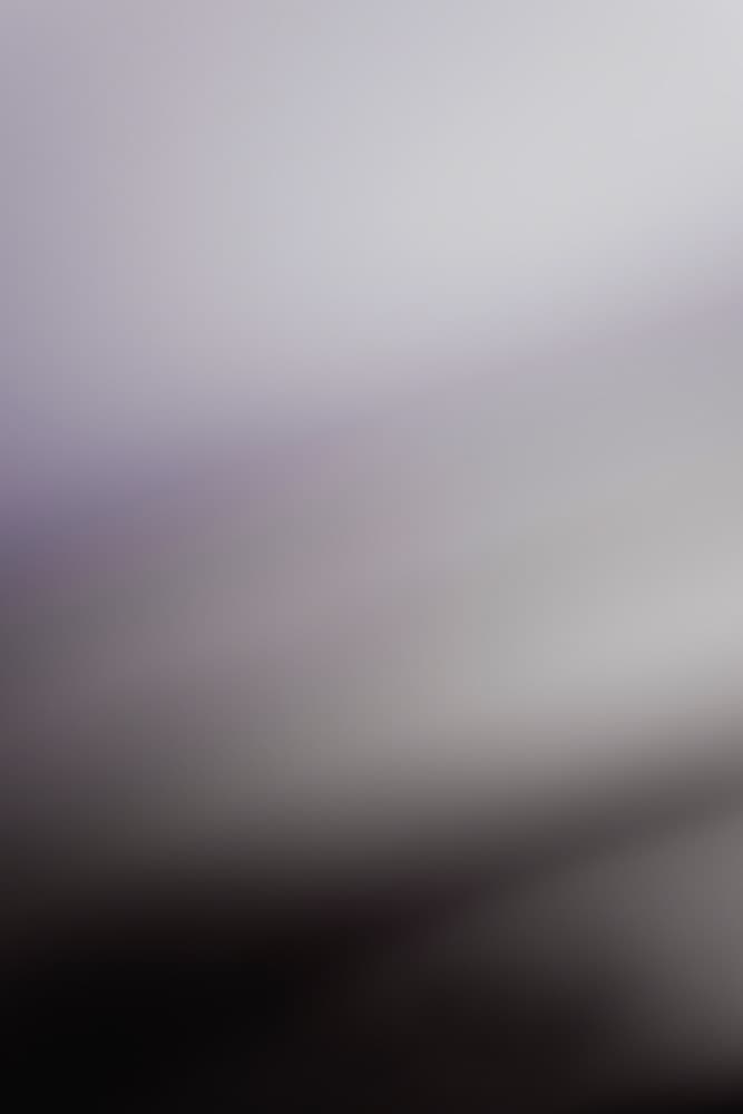 Blurred 20 018a0639 by Mareike Böhmer — canvas wall art
