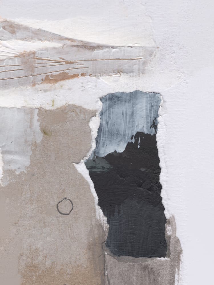 672 by Dan Hobday — canvas wall art
