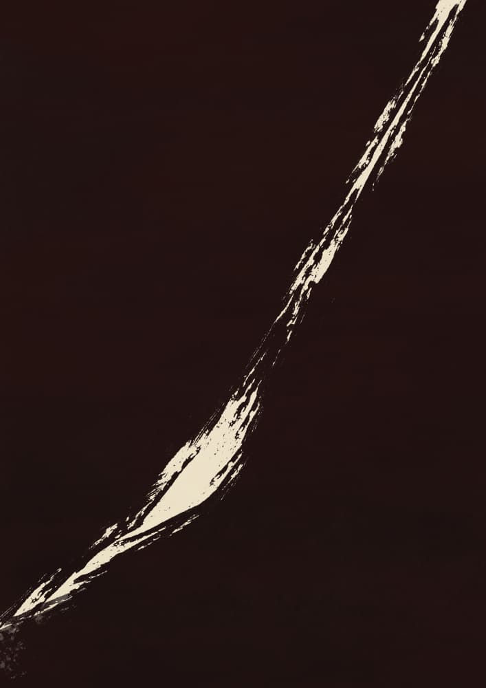 Light break by Treechild — canvas wall art