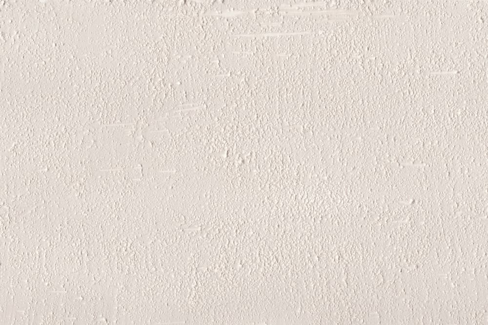 Beige Texture With Subtle Variations by uplusmestudio — canvas wall art