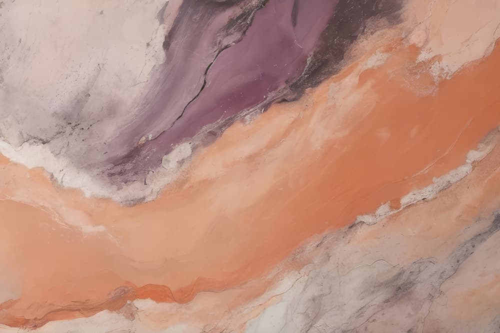 Soft Clouds of Dawn by Alpenglow Workshop — canvas wall art