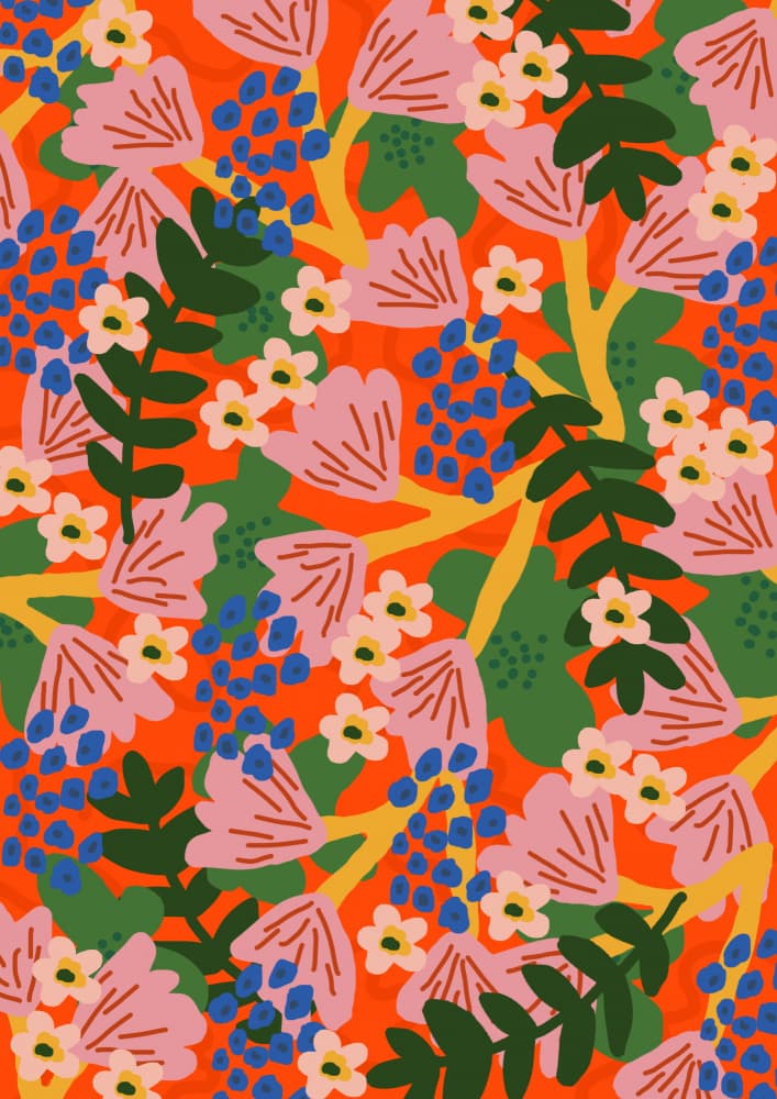 9933x14043 Din 137.png by Rafaela Mascaro — canvas wall art