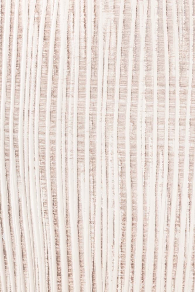 Subtle Vertical Texture by Pictufy Studio III — canvas wall art