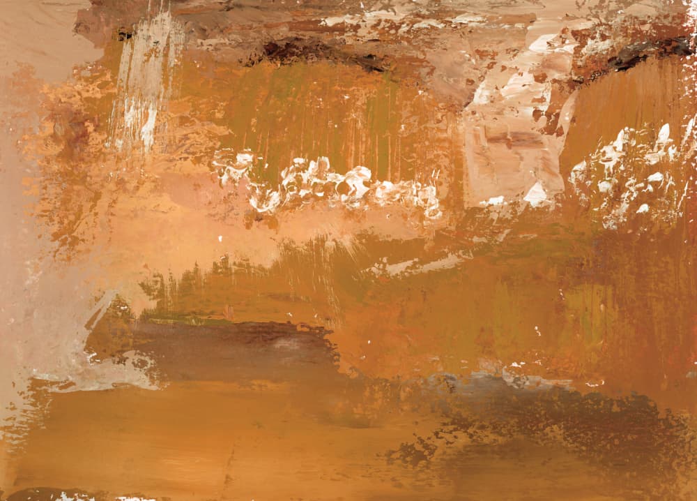 Earthy Abstract Textures