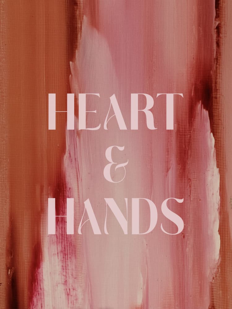 Untitled by Treechild — canvas wall art