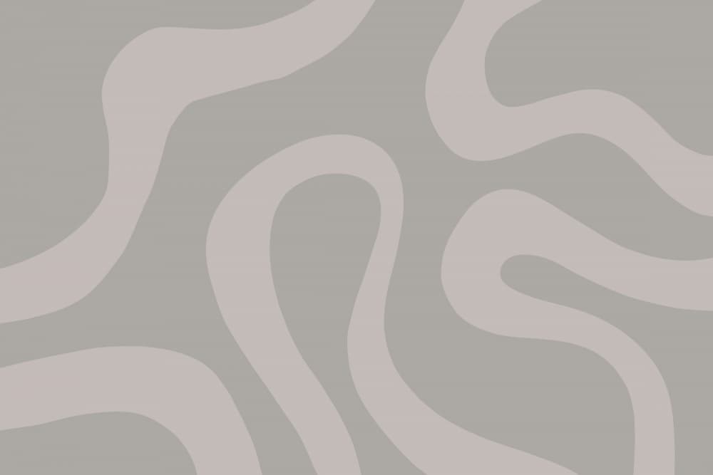 Serpentine Dreams by uplusmestudio — canvas wall art