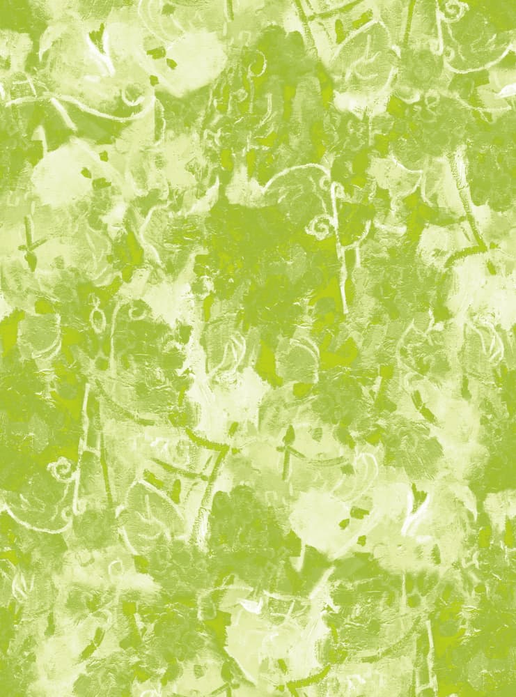 Repeatpat Hydrangea2g